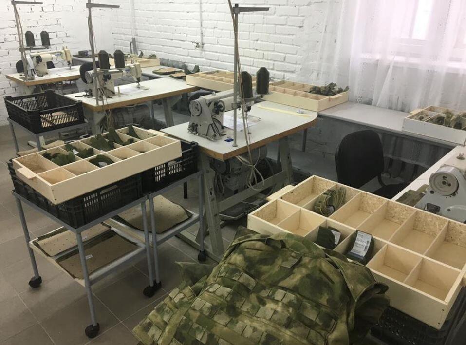 «Попутчик-НСК»: Поможем наладить бесперебойную работу вашего грузового автопарка 1 «Попутчик-НСК»: Поможем наладить бесперебойную работу вашего грузового автопарка 1