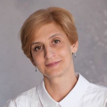 «Сантем» совершил гостевые выезды к клиникам-номинантам «Здорового бизнеса» 4 «Сантем» совершил гостевые выезды к клиникам-номинантам «Здорового бизнеса» 4