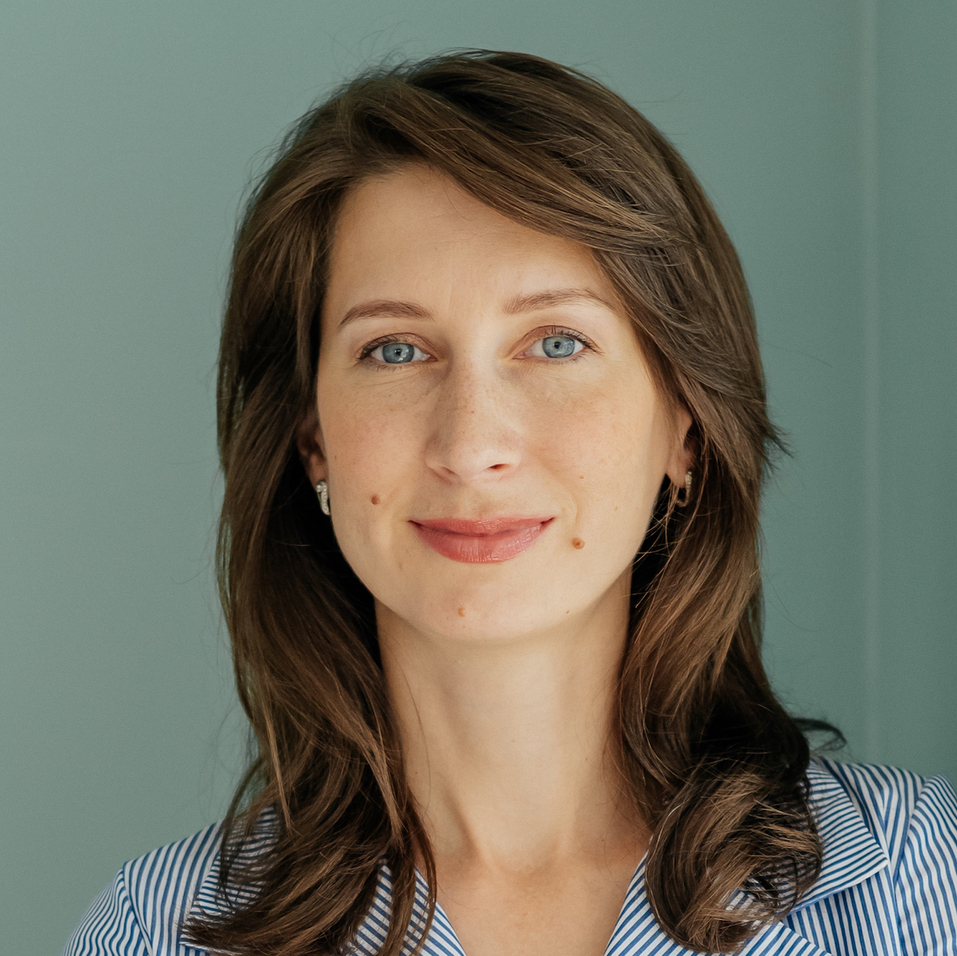 «Сантем» совершил гостевые выезды к клиникам-номинантам «Здорового бизнеса» 5 «Сантем» совершил гостевые выезды к клиникам-номинантам «Здорового бизнеса» 5