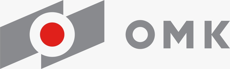 От идеи до успешного бизнеса: как стать социальным предпринимателем в Челябинске 6 От идеи до успешного бизнеса: как стать социальным предпринимателем в Челябинске 6