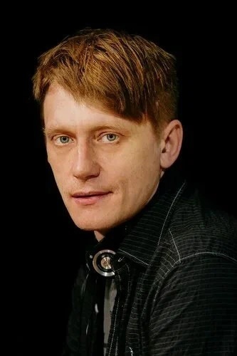 «Своих не бросаем. Так сегодня все говорят». Коляда объявил бойкот московским гастролям 1 «Своих не бросаем. Так сегодня все говорят». Коляда объявил бойкот московским гастролям 1