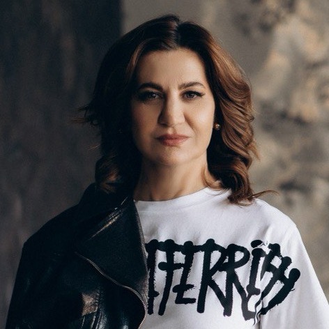 «Культура определяет цивилизацию»: самая культурная номинация премии обрела соучредителя 1 «Культура определяет цивилизацию»: самая культурная номинация премии обрела соучредителя 1