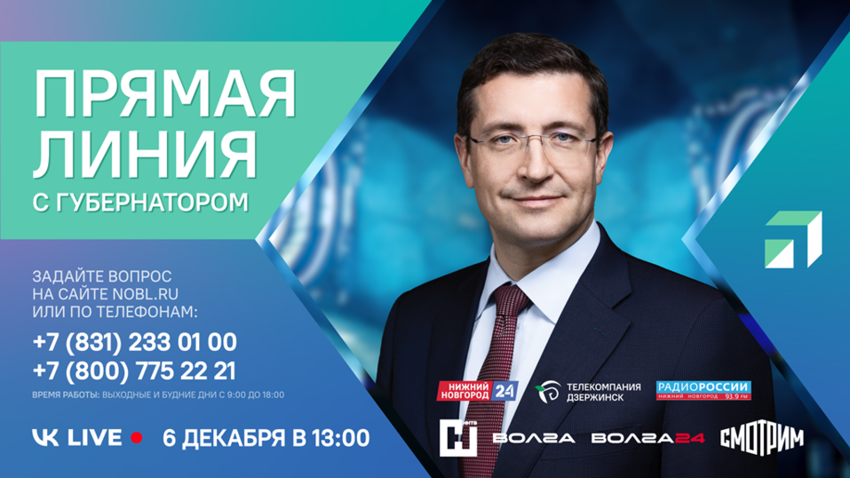 Правительство Нижегородской области Правительство Нижегородской области