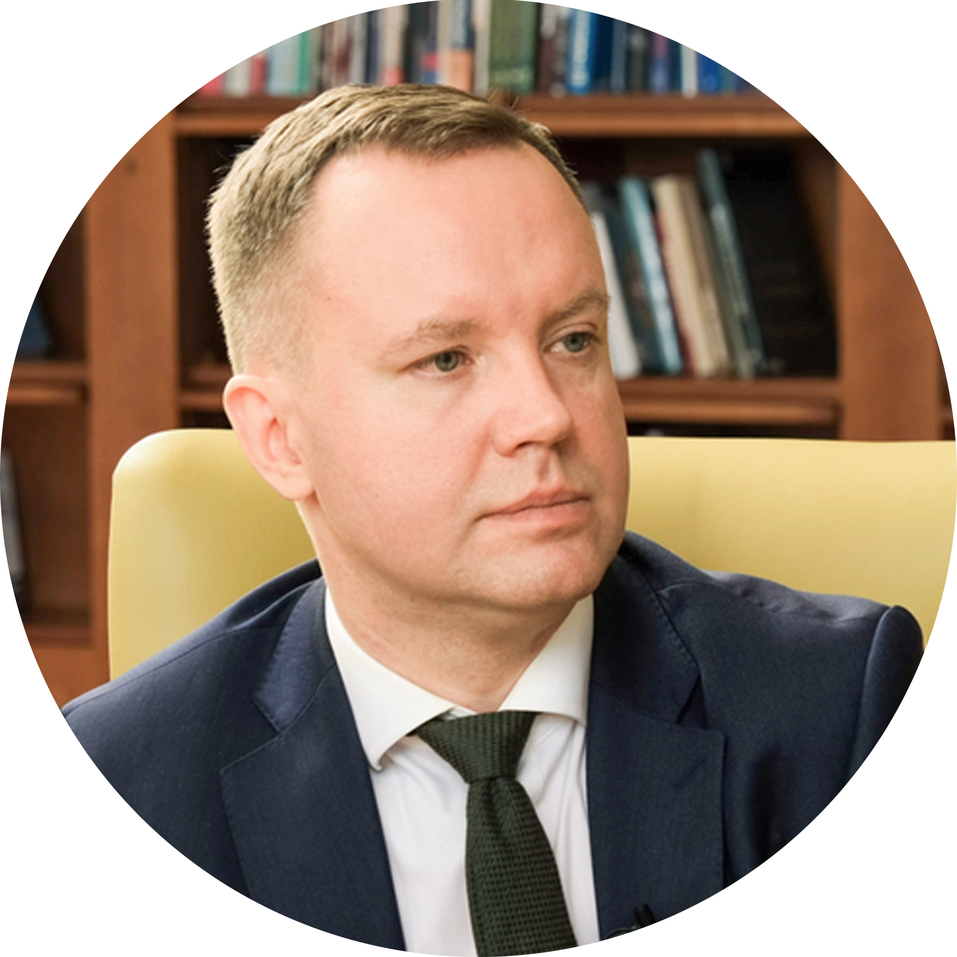 Паника закончилась? Что будет с курсом рубля в ближайшие недели 1 Паника закончилась? Что будет с курсом рубля в ближайшие недели 1