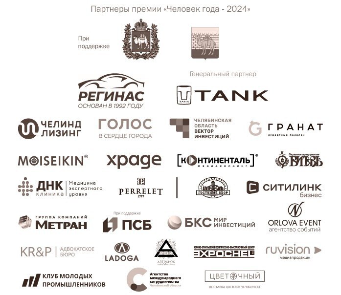 «Человек года — 2024»: текстовая онлайн-трансляция 1 «Человек года — 2024»: текстовая онлайн-трансляция 1