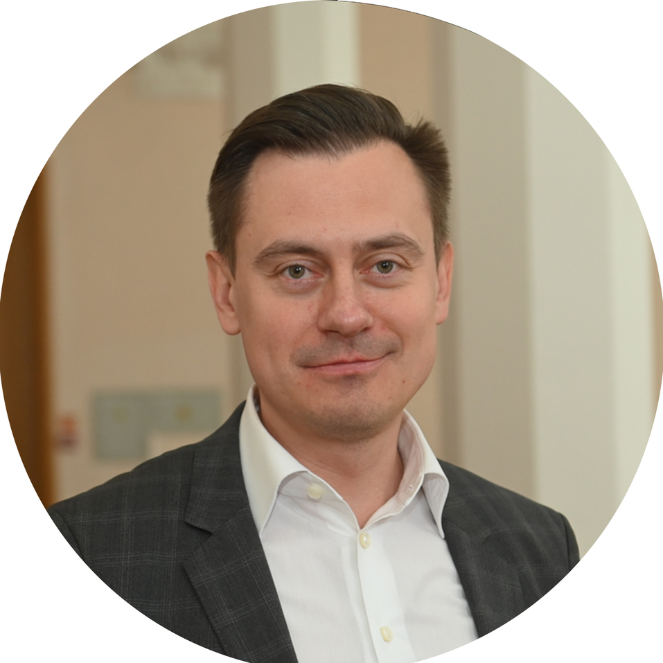 Паника закончилась? Что будет с курсом рубля в ближайшие недели 2 Паника закончилась? Что будет с курсом рубля в ближайшие недели 2