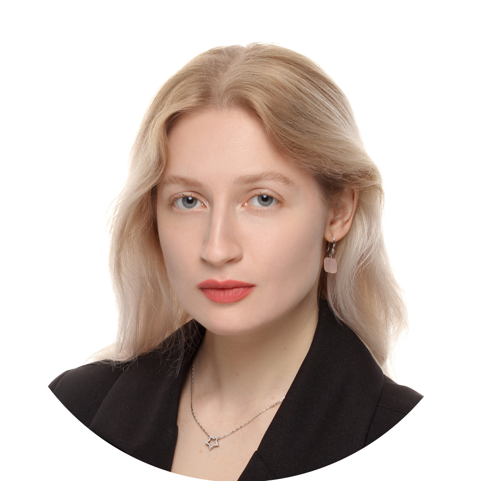 Паника закончилась? Что будет с курсом рубля в ближайшие недели 3 Паника закончилась? Что будет с курсом рубля в ближайшие недели 3