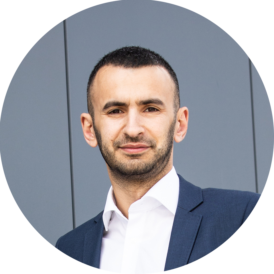 Паника закончилась? Что будет с курсом рубля в ближайшие недели 5 Паника закончилась? Что будет с курсом рубля в ближайшие недели 5