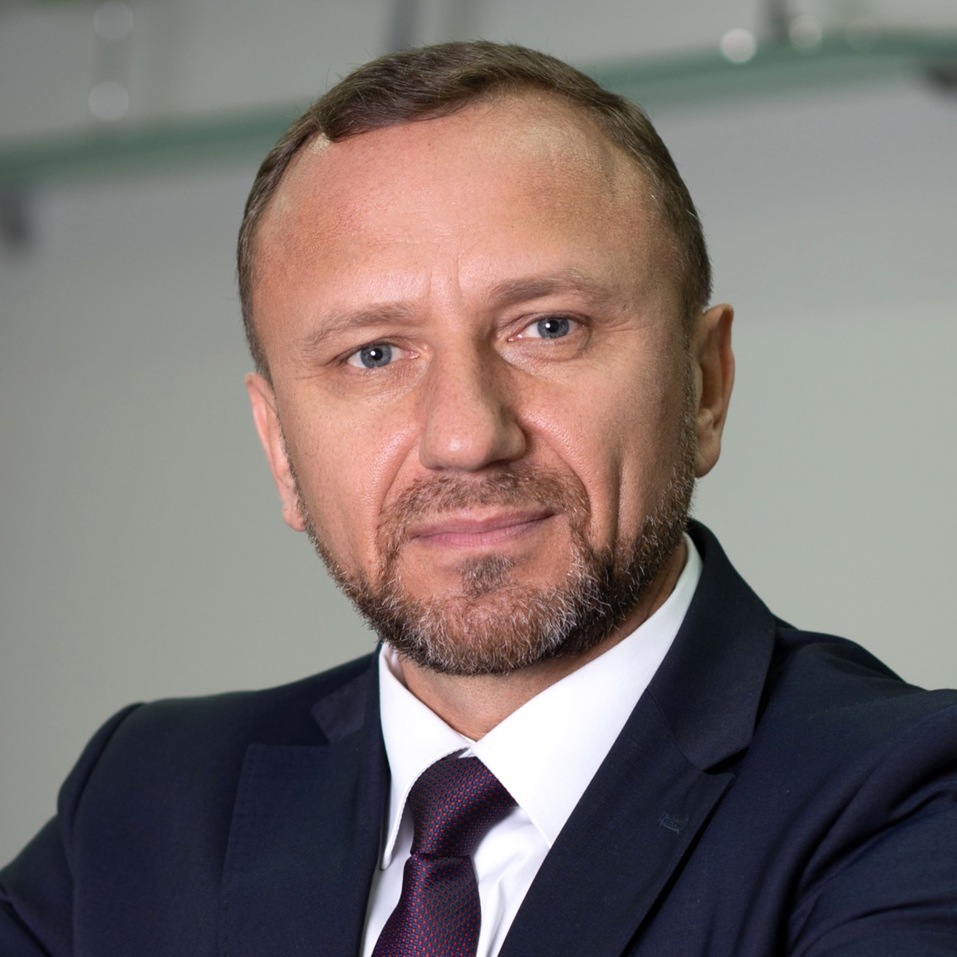 Добро побеждает: объявляем шорт-лист номинации «Доброе дело бизнеса»
2 Добро побеждает: объявляем шорт-лист номинации «Доброе дело бизнеса»
2