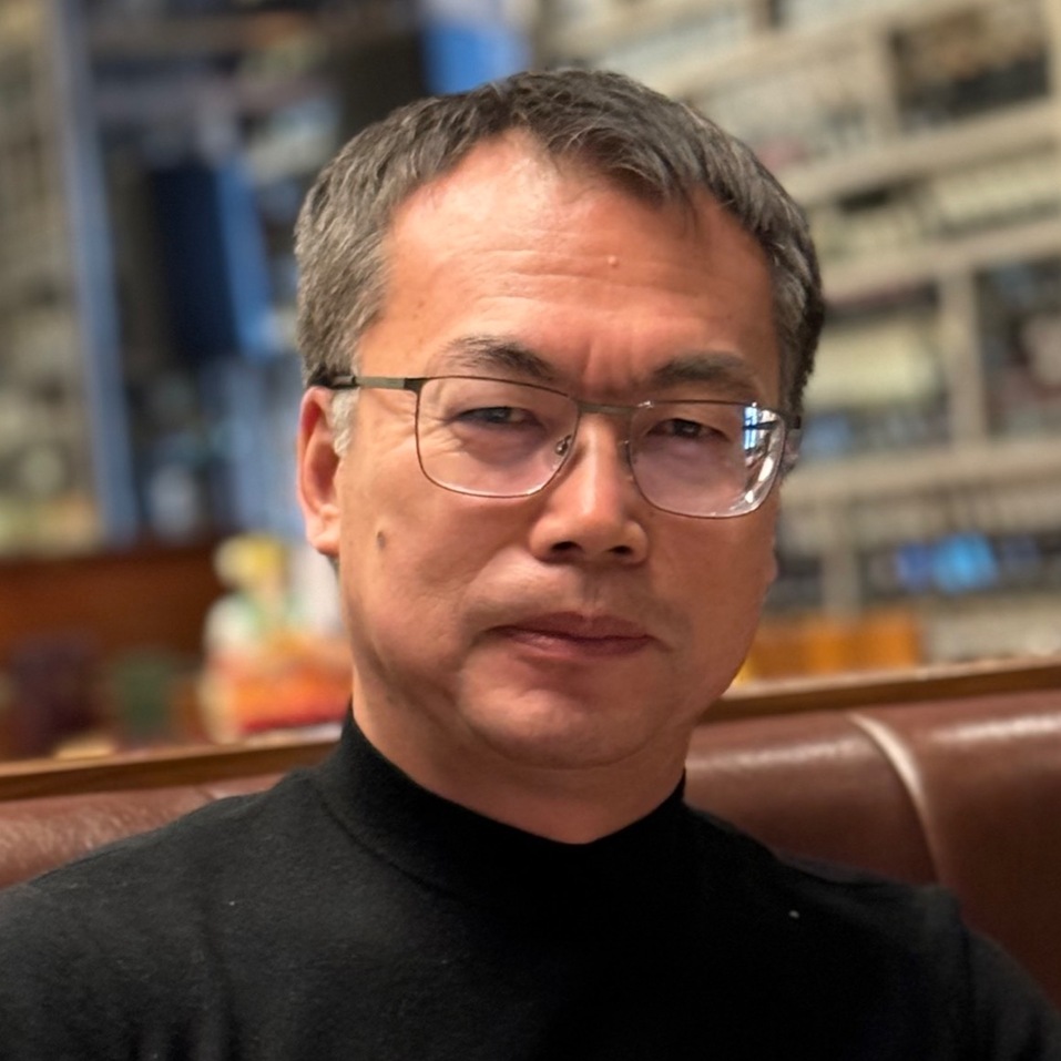 Добро побеждает: объявляем шорт-лист номинации «Доброе дело бизнеса»
3 Добро побеждает: объявляем шорт-лист номинации «Доброе дело бизнеса»
3