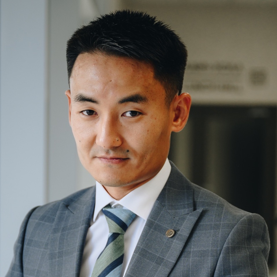 Добро побеждает: объявляем шорт-лист номинации «Доброе дело бизнеса»
5 Добро побеждает: объявляем шорт-лист номинации «Доброе дело бизнеса»
5