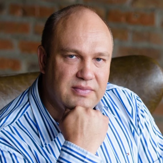 Добро побеждает: объявляем шорт-лист номинации «Доброе дело бизнеса»
9 Добро побеждает: объявляем шорт-лист номинации «Доброе дело бизнеса»
9