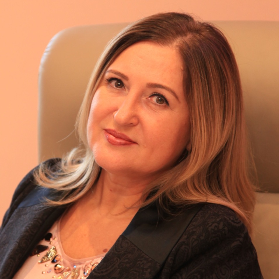 Добро побеждает: объявляем шорт-лист номинации «Доброе дело бизнеса»
10 Добро побеждает: объявляем шорт-лист номинации «Доброе дело бизнеса»
10