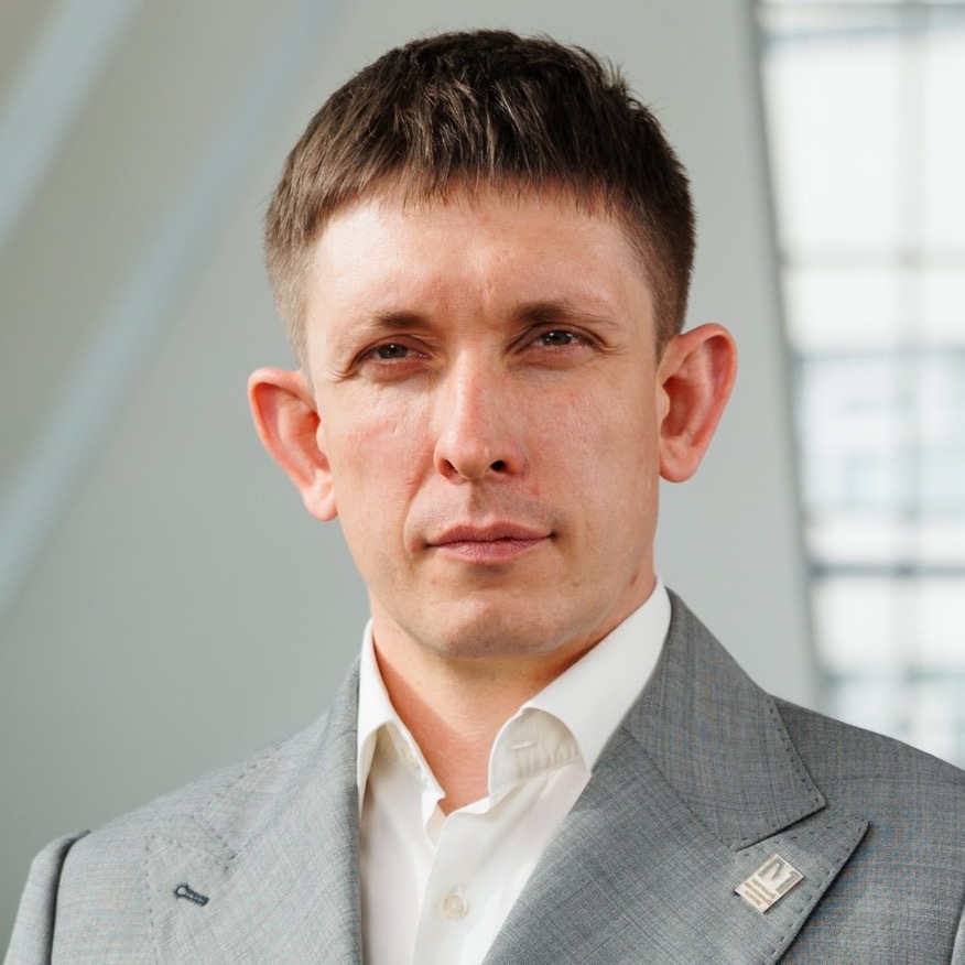 Добро побеждает: объявляем шорт-лист номинации «Доброе дело бизнеса»
7 Добро побеждает: объявляем шорт-лист номинации «Доброе дело бизнеса»
7