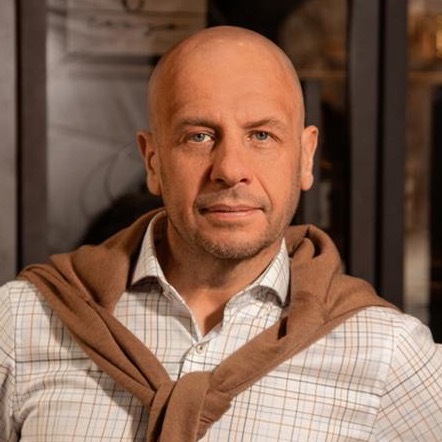 Ориентир на людей: раскрываем шорт-лист новой номинации премии «HR-бренд года»
2 Ориентир на людей: раскрываем шорт-лист новой номинации премии «HR-бренд года»
2