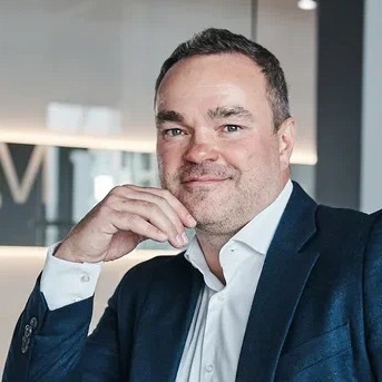 Ориентир на людей: раскрываем шорт-лист новой номинации премии «HR-бренд года»
3 Ориентир на людей: раскрываем шорт-лист новой номинации премии «HR-бренд года»
3