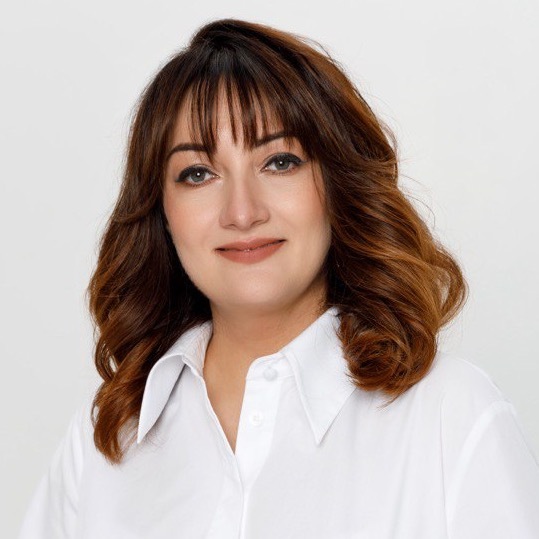 Ориентир на людей: раскрываем шорт-лист новой номинации премии «HR-бренд года»
4 Ориентир на людей: раскрываем шорт-лист новой номинации премии «HR-бренд года»
4