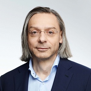 Ориентир на людей: раскрываем шорт-лист новой номинации премии «HR-бренд года»
5 Ориентир на людей: раскрываем шорт-лист новой номинации премии «HR-бренд года»
5