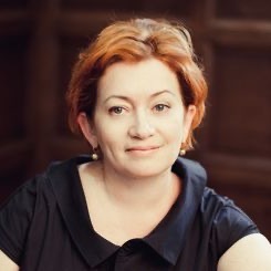 Ориентир на людей: раскрываем шорт-лист новой номинации премии «HR-бренд года»
9 Ориентир на людей: раскрываем шорт-лист новой номинации премии «HR-бренд года»
9