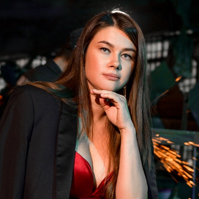 Ориентир на людей: раскрываем шорт-лист новой номинации премии «HR-бренд года»
10 Ориентир на людей: раскрываем шорт-лист новой номинации премии «HR-бренд года»
10