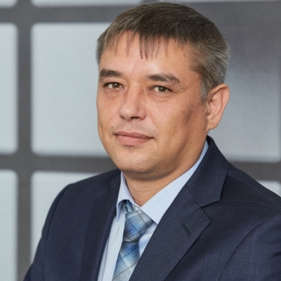 Ориентир на людей: раскрываем шорт-лист новой номинации премии «HR-бренд года»
8 Ориентир на людей: раскрываем шорт-лист новой номинации премии «HR-бренд года»
8