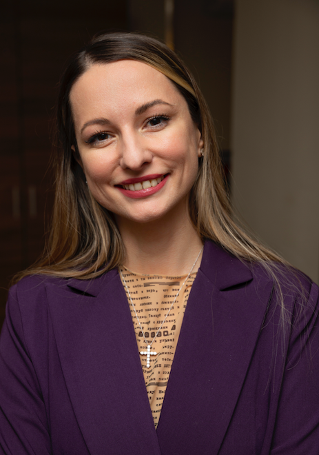 «Забота о сотрудниках — наше будущее»: эксперты выбрали лидеров номинации «HR-бренд года» 1 «Забота о сотрудниках — наше будущее»: эксперты выбрали лидеров номинации «HR-бренд года» 1