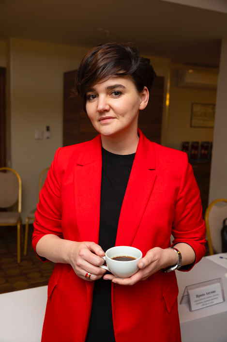 «Забота о сотрудниках — наше будущее»: эксперты выбрали лидеров номинации «HR-бренд года» 2 «Забота о сотрудниках — наше будущее»: эксперты выбрали лидеров номинации «HR-бренд года» 2