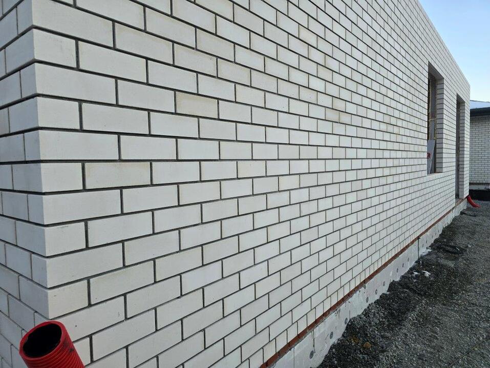 Ярослав Сергеев: «Жить в своем доме намного приятнее, чем в большом мегаполисе» 1 Ярослав Сергеев: «Жить в своем доме намного приятнее, чем в большом мегаполисе» 1