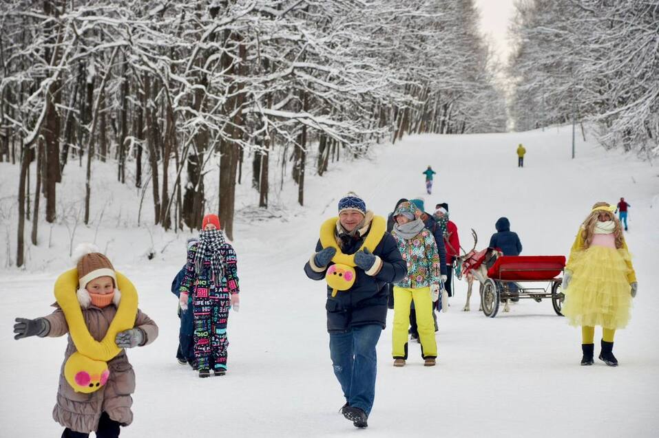 Фото: t.me/yuriy_shalabaev Фото: t.me/yuriy_shalabaev