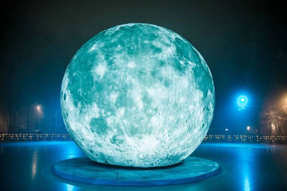 Фото: t.me/yuriy_shalabaev Фото: t.me/yuriy_shalabaev