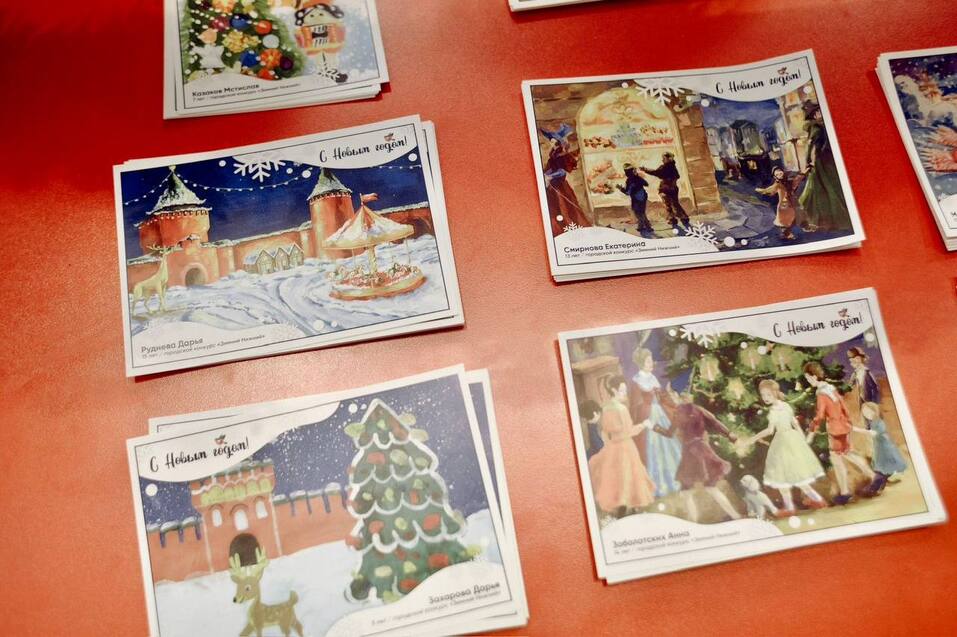 Фото: t.me/yuriy_shalabaev Фото: t.me/yuriy_shalabaev