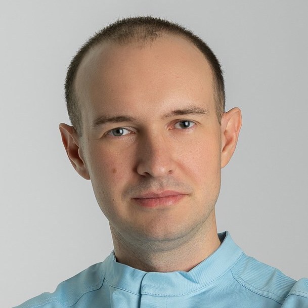 «Здоровый бизнес. Стоматологии»: какие клиники вошли в шорт-лист номинации? 1 «Здоровый бизнес. Стоматологии»: какие клиники вошли в шорт-лист номинации? 1