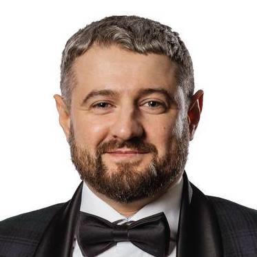 «Здоровый бизнес. Стоматологии»: какие клиники вошли в шорт-лист номинации? 2 «Здоровый бизнес. Стоматологии»: какие клиники вошли в шорт-лист номинации? 2