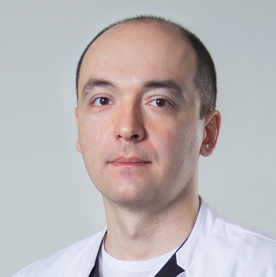 «Здоровый бизнес. Стоматологии»: какие клиники вошли в шорт-лист номинации? 3 «Здоровый бизнес. Стоматологии»: какие клиники вошли в шорт-лист номинации? 3