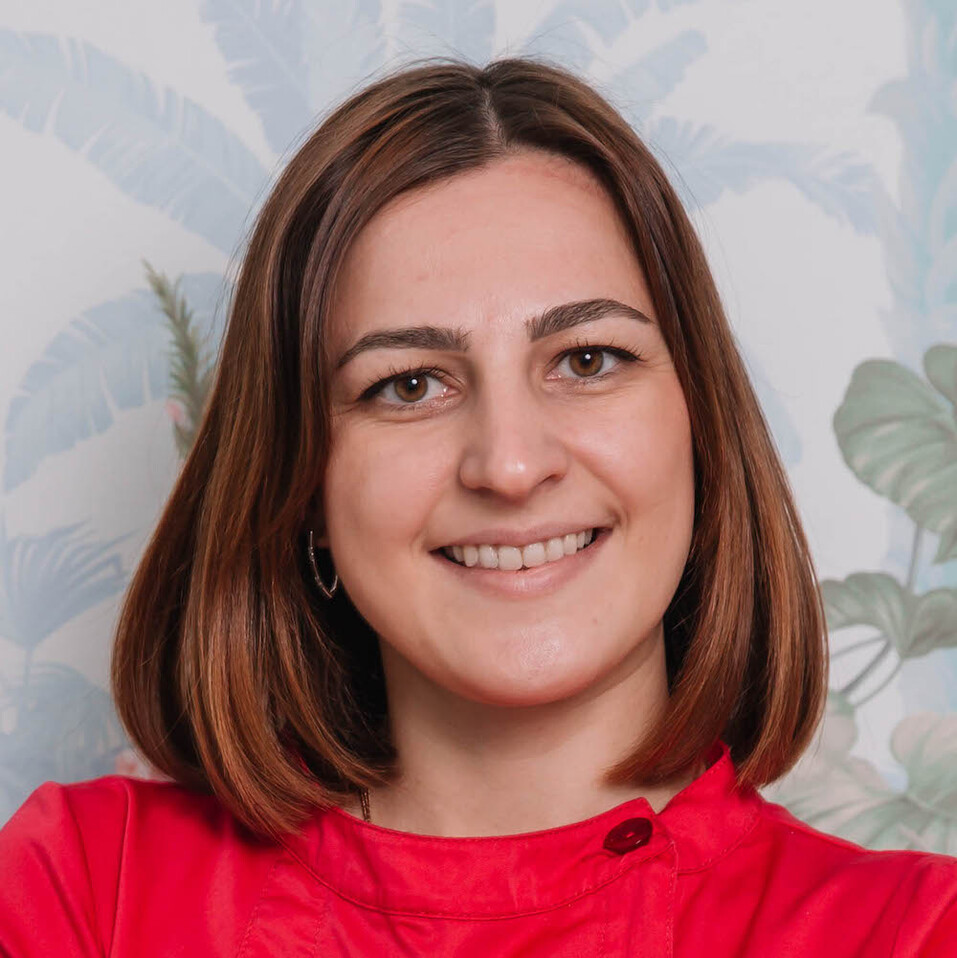 «Здоровый бизнес. Стоматологии»: какие клиники вошли в шорт-лист номинации? 4 «Здоровый бизнес. Стоматологии»: какие клиники вошли в шорт-лист номинации? 4