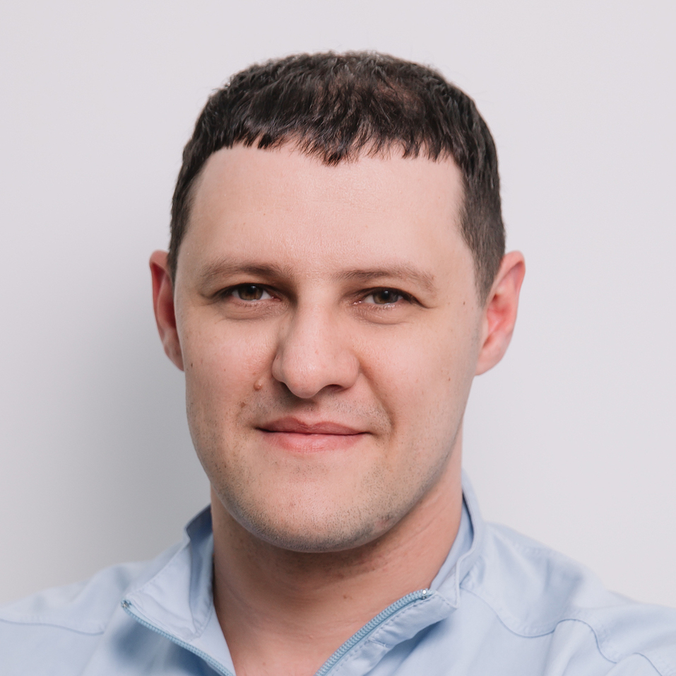 «Здоровый бизнес. Стоматологии»: какие клиники вошли в шорт-лист номинации? 5 «Здоровый бизнес. Стоматологии»: какие клиники вошли в шорт-лист номинации? 5