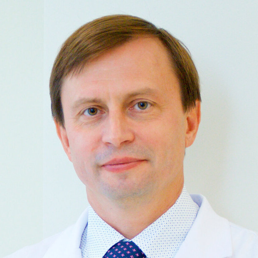 «Здоровый бизнес. Стоматологии»: какие клиники вошли в шорт-лист номинации? 6 «Здоровый бизнес. Стоматологии»: какие клиники вошли в шорт-лист номинации? 6