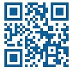 РТК — IT-технологии для вашего бизнеса 9 РТК — IT-технологии для вашего бизнеса 9