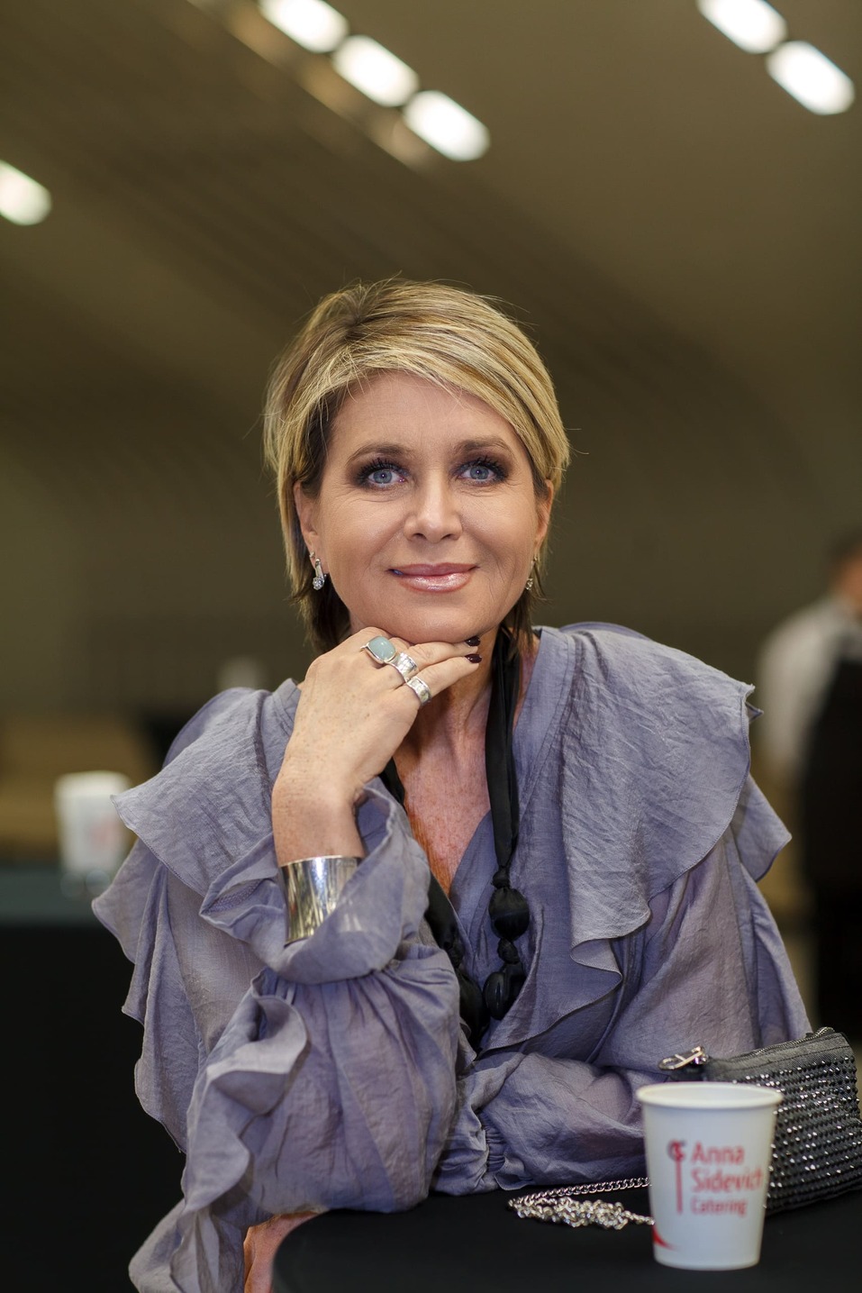 Церемония вручения премии «Человек года»-2024. Фотоотчет 15 Церемония вручения премии «Человек года»-2024. Фотоотчет 15