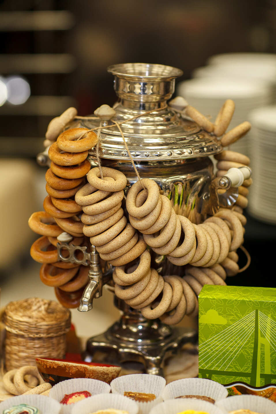 Церемония вручения премии «Человек года»-2024. Фотоотчет 19 Церемония вручения премии «Человек года»-2024. Фотоотчет 19