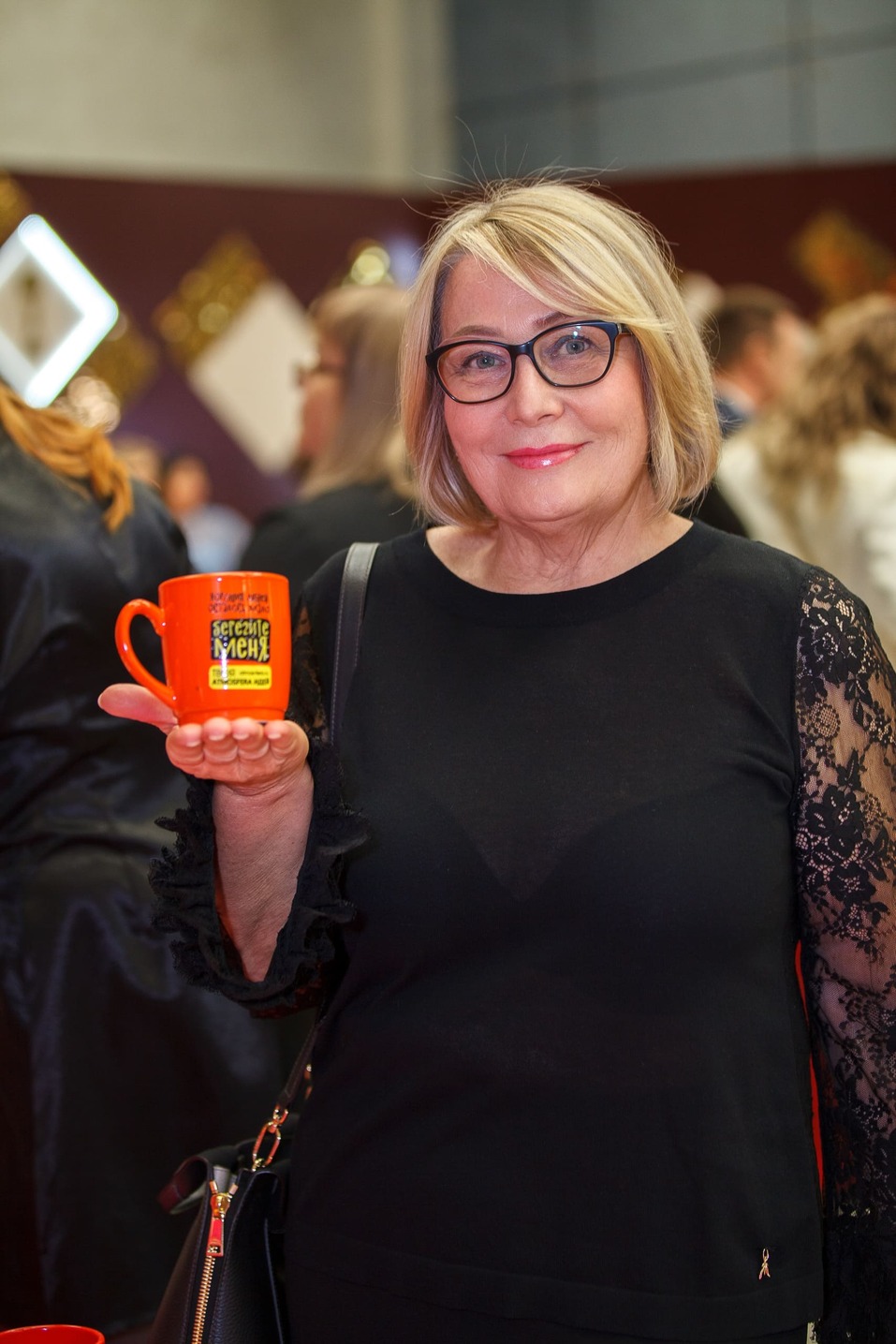 Церемония вручения премии «Человек года»-2024. Фотоотчет 23 Церемония вручения премии «Человек года»-2024. Фотоотчет 23