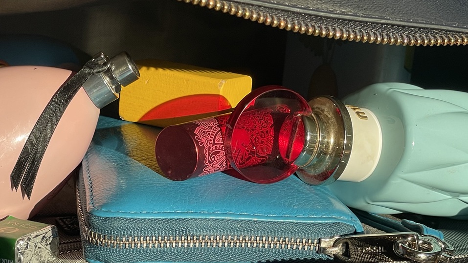 Екатеринбург, он какой — серый или пестрый? И что делать, чтобы пережить 6 месяцев хмари 5 Екатеринбург, он какой — серый или пестрый? И что делать, чтобы пережить 6 месяцев хмари 5