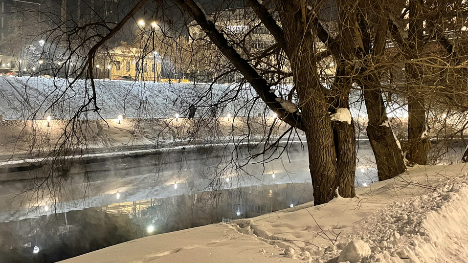 Екатеринбург, он какой — серый или пестрый? И что делать, чтобы пережить 6 месяцев хмари 3 Екатеринбург, он какой — серый или пестрый? И что делать, чтобы пережить 6 месяцев хмари 3