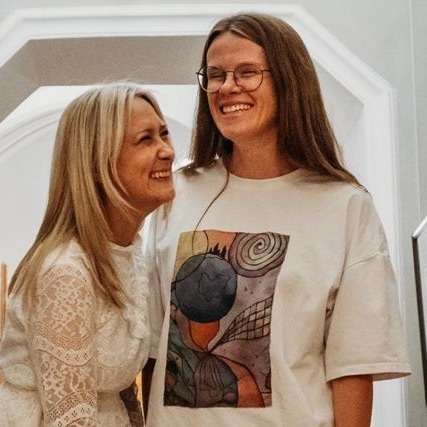 Вдохновляя Красноярск: кто вошел в шорт-лист номинации «Культура: частная инициатива»
1 Вдохновляя Красноярск: кто вошел в шорт-лист номинации «Культура: частная инициатива»
1