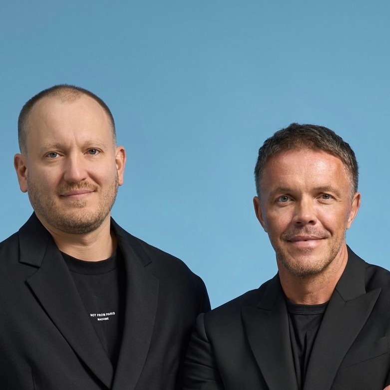 Вдохновляя Красноярск: кто вошел в шорт-лист номинации «Культура: частная инициатива»
2 Вдохновляя Красноярск: кто вошел в шорт-лист номинации «Культура: частная инициатива»
2