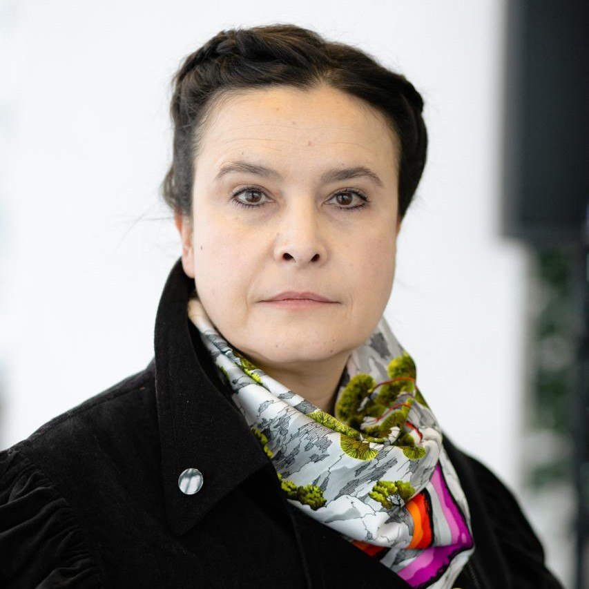 Вдохновляя Красноярск: кто вошел в шорт-лист номинации «Культура: частная инициатива»
3 Вдохновляя Красноярск: кто вошел в шорт-лист номинации «Культура: частная инициатива»
3