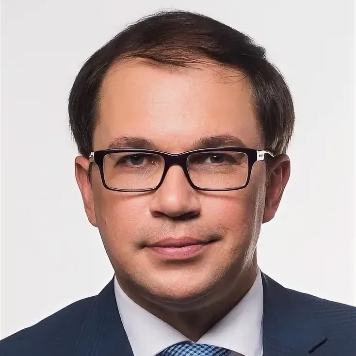 Вдохновляя Красноярск: кто вошел в шорт-лист номинации «Культура: частная инициатива»
4 Вдохновляя Красноярск: кто вошел в шорт-лист номинации «Культура: частная инициатива»
4