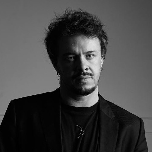 Вдохновляя Красноярск: кто вошел в шорт-лист номинации «Культура: частная инициатива»
7 Вдохновляя Красноярск: кто вошел в шорт-лист номинации «Культура: частная инициатива»
7