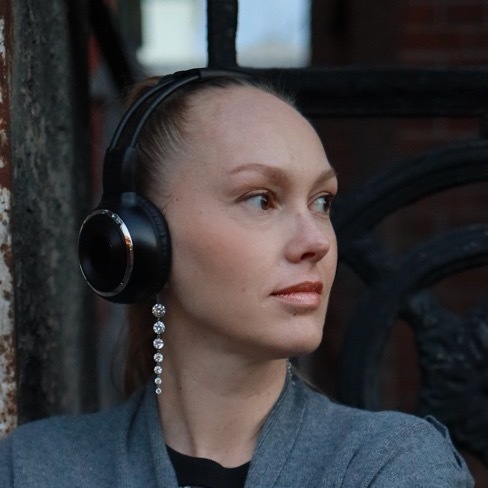 Вдохновляя Красноярск: кто вошел в шорт-лист номинации «Культура: частная инициатива»
8 Вдохновляя Красноярск: кто вошел в шорт-лист номинации «Культура: частная инициатива»
8