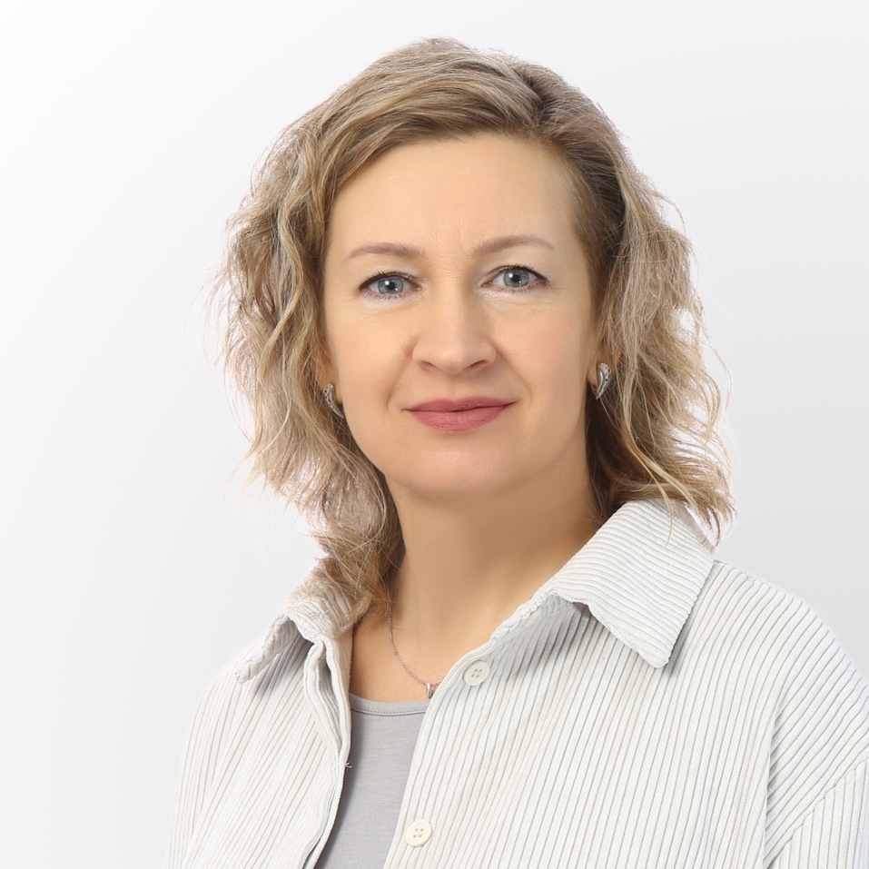 Вдохновляя Красноярск: кто вошел в шорт-лист номинации «Культура: частная инициатива»
9 Вдохновляя Красноярск: кто вошел в шорт-лист номинации «Культура: частная инициатива»
9